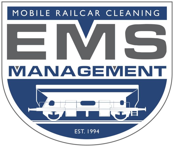 EMS_new_logo 2022