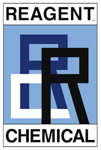 Reagent Logo 2018 website 2