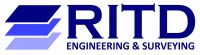 RITD 2023 Logo Expanded-ff2231d9
