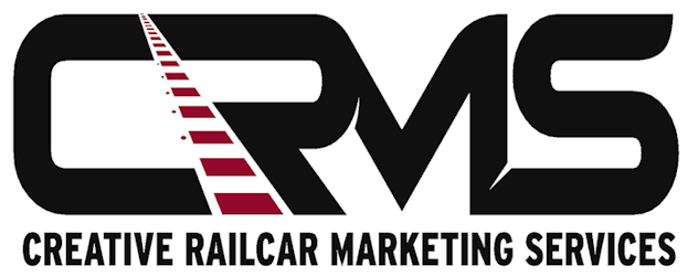 CRMS Logo 8211 Website 2018