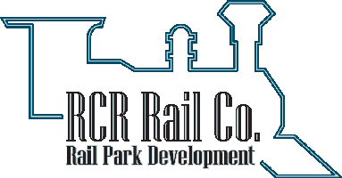 RCR-Rail-Co-Park_logo_cmyk 2019 web