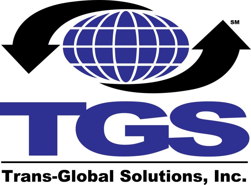 TGS Logo Color AI