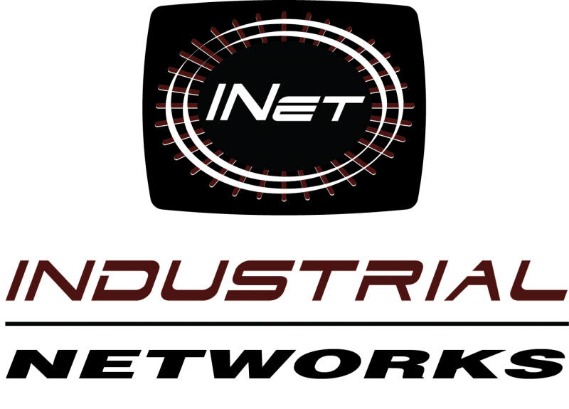 INet Logo 2020