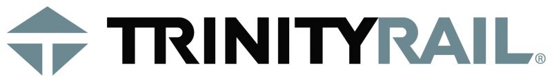 TrinityRail logo CMYK NEW 2021