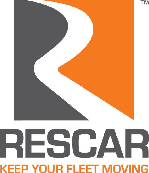 Rescar_Logo_Stacked_RGB 2022