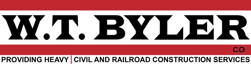 WT Byler Co Logo 2019