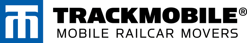 Trackmobile_3col_logo2