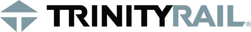 TrinityRail logo RGB