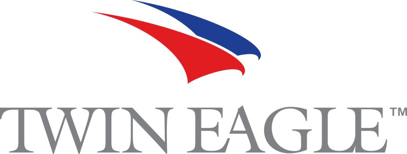 Twin Eagle Logo 2022