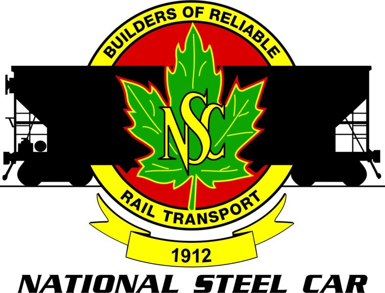 NSC logo-high rez
