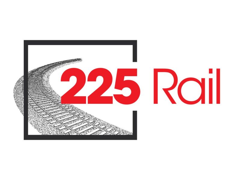 225 Rail_Logo