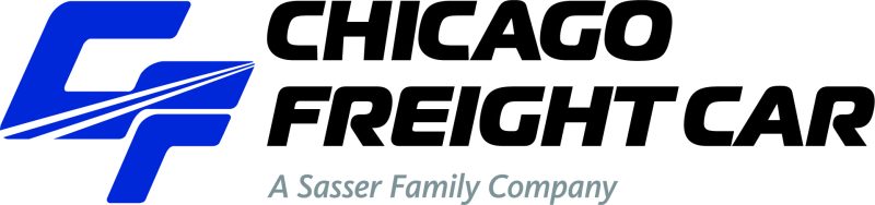 Chicago Freight CMYK_horiz