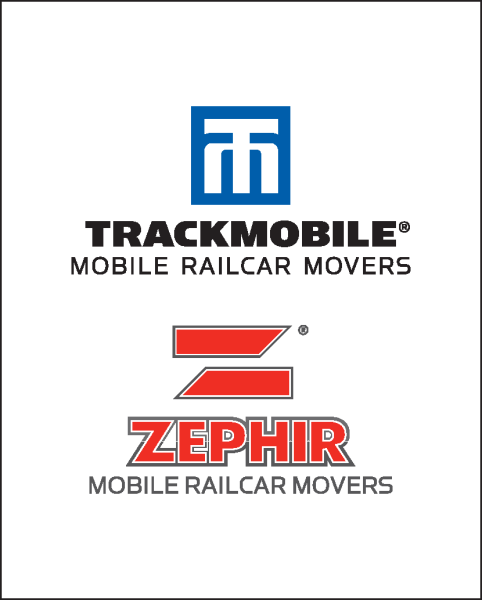TM_Zephir Dual Logo