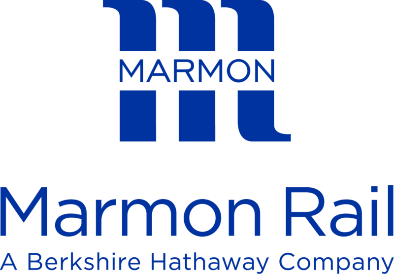 Marmon_Rail-Logo-RGB-Centered-Main