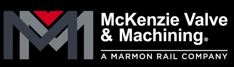 McKenzie-Logo-RGB-Left-Main-White