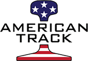 cropped-american-track-logo