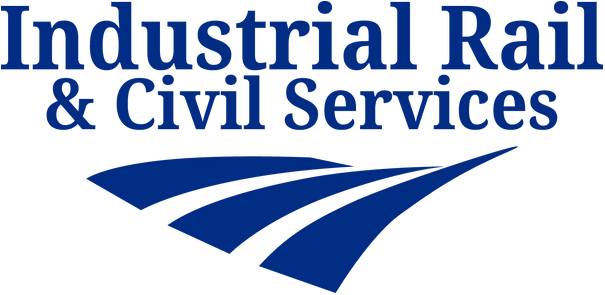 Industrial Rail amp Civil Services